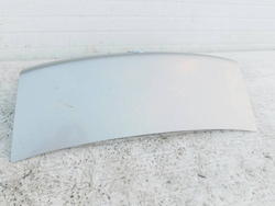 OPEL ASTRA I 1.4 KLAPA BAGAŻNKA SEDAN 