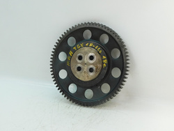 MAN TGX LIFT18r EURO 6 KOŁO ZĘBATE ROZRZĄDU 