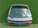  LAGUNA II 1.9DCI 2004r - KLAPA KOMPLETNA