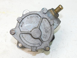 LANCIA LYBRA 1.9 JTD 02r POMPA VACUM PODCIŚNIENIA