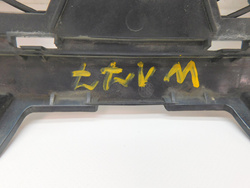 MERCEDES A KLASA W177 SEDAN AMG LINE 18+ GRILL ATRAPA CHŁODNICY ŁADNY  