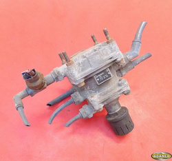 VOLVO FH 12 380 1996r - ZAWÓR 0481061209 