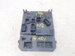 PEUGEOT 206 SW 1.4 HDI 2004r MODUŁ BSI 9646777380