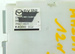 MAZDA 3 II BL 2012r 2.0 B  MODUŁ STEROWNIK KOMFORTU VPAALF-14B205
