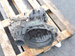 AUDI A3 8L 1.6 96-03r SKRZYNIA BIEGÓW DLP