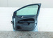  FORD FOCUS Mk2 2.0 TDCI 05r DRZWI PRAWY PRZÓD HB LAKIER Z3