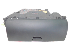 CITROEN C6 2.7 HDI 07r SCHOWEK PASAŻERA 