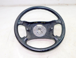 BMW E39 2.5 KIEROWNICA 