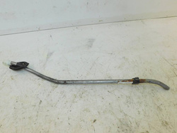 BMW F20 120i 18r LCI PROWADNICA RURKA HAMULCA RĘCZNEGO 679226004