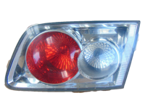MAZDA 6 2.0 CITD 04r LAMPA PRAWY TYŁ KLAPY KOMBI