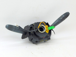 DUCATO II JUMPER BOXER 2.8 94-06 PRZEŁĄCZNIK ZESPOLONY KIERUNKI WYCIERACZKI