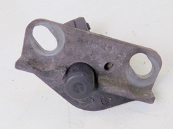 FOCUS Mk1 1.8DI CZUJNIK POŁOŻENIA WAŁU 96FF6023AC