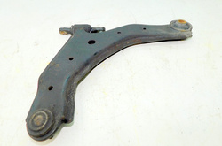 HYUNDAI COUPE TIBURON 2.7 II 07r WAHACZ PRAWY PRZÓD 