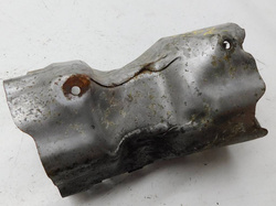 BMW X5 F15 X6 F16 M50d 3.0 15r OSŁONA OBUDOWA