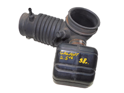 GALANT VIII 2.5 96-06 RURA DOLOT PRZEWÓD POWIETRZA