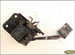 CHEVROLET LUMINA 3.8 96r PRZEKAZNIK STEROWNIK ABS