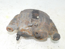 FIAT DUCATO II FL 2.0D 2003r ZACISK LEWY PRZÓD