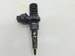 VW PASSAT B5 FL 1.9 TDI POMPOWTRYSKIWACZ 038130073AB