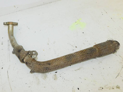 CITROEN C6 2.7 HDI 07r PRZEWÓD RURA EGR 