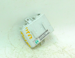 RENAULT KOLEOS I 2.0D 09r STEROWNIK MODUŁ GPS 28344JY00A