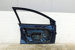 CITROEN C5 I 2.2 HDI 02r DRZWI LEWY PRZÓD