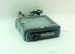 PIONEER DEH-1100MPB RADIO RADIOODTWARZACZ