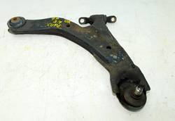 HYUNDAI COUPE TIBURON 2.7 II 07r WAHACZ PRAWY PRZÓD 