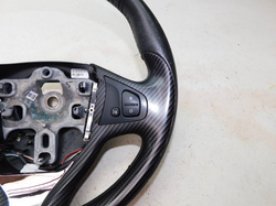 RENAULT CAPTUR I 2015r KIEROWNICA