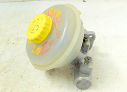 AUDI 80 B4 2.0 94r POMPA POMPKA HAMULCOWA ZBIORNICZEK 