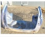 MAZDA PREMACY I 2000r - PAS TYLNY TYŁ