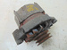 VOLVO FL6 220 03r ALTERNATOR BOSCH 0120469014 
