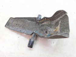 APRILIA PEGASO 125 1991r BŁOTNIK NADKOLE LAMPA TYŁ
