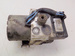 NISSAN ALMERA TINO 2.2D 00R POMPA ABS 0265216787