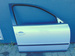 VW PASSAT B5 1.9TDI 99r DRZWI PRAWY PRZÓD