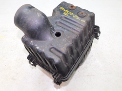 HYUNDAI SANTA FE 2.0CRDI OBUDOWA FILTRA POWIETRZA