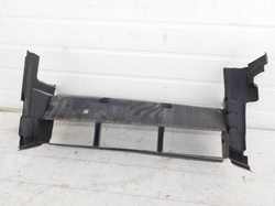 DISCOVERY III L319 04r KIEROWNICA POWIETRZA