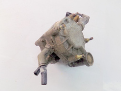 VOLVO FH12 380KM 96r ZAWÓR 0481061215