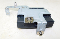 HYUNDAI COUPE TIBURON II 2.7 V6 07r STEROWNIK KOMPUTER SKRZYNI 