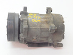 AUDI A3 8L 1.9 TDI 96-03 5D KOMPRESOR SPRĘŻARKA POMPA KLIMATYZACJI