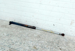 IVECO EUROCARGO 80E21 17,5" 5,9L 04r SIŁOWNIK PODNOSZENIA KABINY