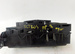 MB ACTROS MP3 MP2 6X2 PANEL NAWIEWU KLIMATYZACJI A9438200026