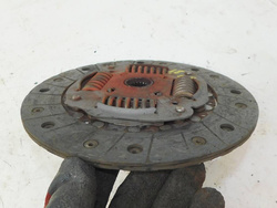 CITROEN XSARA 1.8 00r TARCZA SPRZĘGŁA