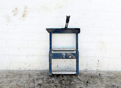 MAN TGX LIFT 2018r EURO 6 DRABINKA SCHODKI 