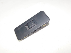 DISCOVERY III L319 04r PRZEŁĄCZNIK SZYBY TYŁ PRAWY