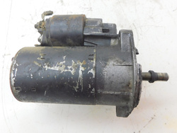 VW GOLF II MK2 1.4B 83-92r 5D ROZRUSZNIK 