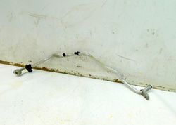 RENAULT KOLEOS I 2.0D 09r PRZEWÓD RURA KLIMATYZACJI 535239-5620 X TRAIL