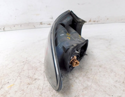 MAZDA 6 GG/GY 2.0B 141KM 05r PRAWY TYŁ 