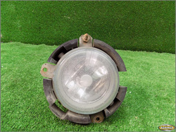 IVECO STRALIS 400KM 03R HALOGEN LEWY