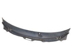 VOLVO S60 I 2.4 03r PODSZYBIE PLASTIK OSŁONA 