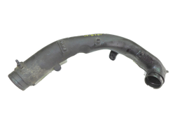 VW CADDY III 1.9TDI 2005r RURA WĄŻ POWIETRZA